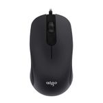 mouse_aigo_optico_usb_q21_3d_preto_03.jpg