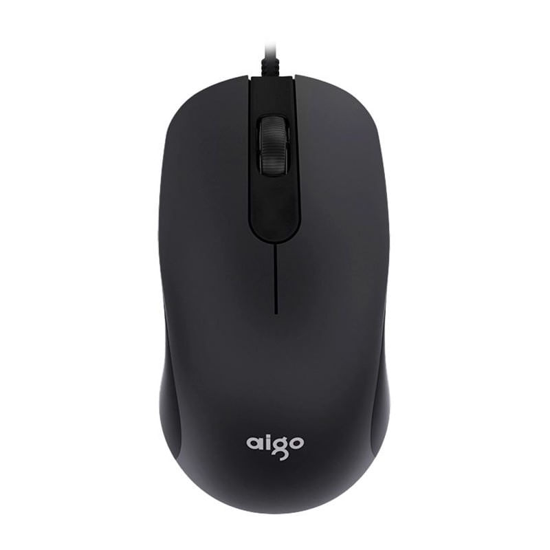 mouse_aigo_optico_usb_q21_3d_preto_03.jpg