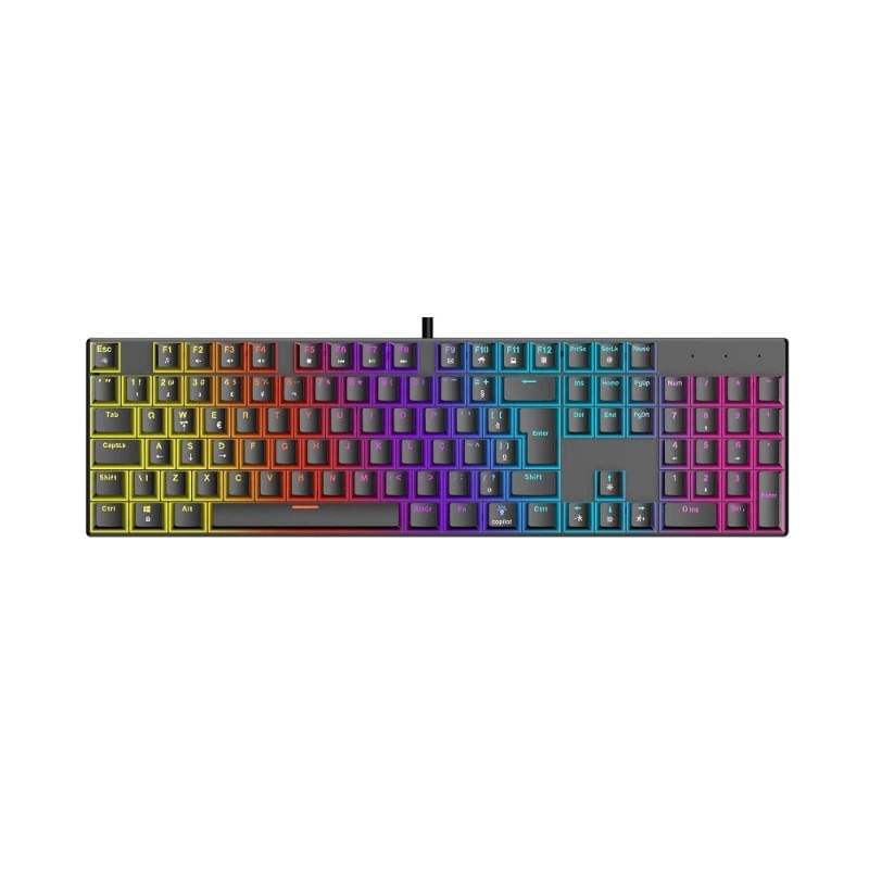 teclado_gamer_dazz_mecanico_com_fio_rgb_100_orion_v2_preto_01.jpg