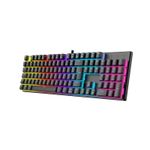 teclado_gamer_dazz_mecanico_com_fio_rgb_100_orion_v2_preto_03.jpg