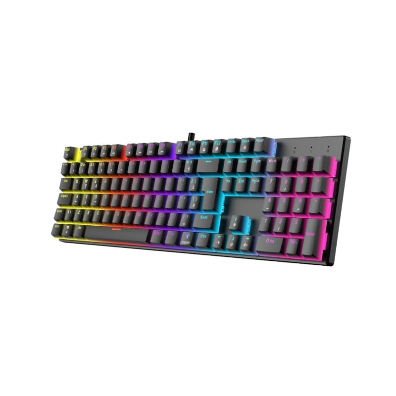 teclado_gamer_dazz_mecanico_com_fio_rgb_100_orion_v2_preto_03.jpg