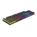 teclado_gamer_dazz_mecanico_com_fio_rgb_100_orion_v2_preto_04.jpg