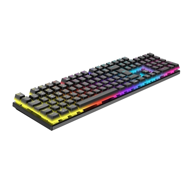 teclado_gamer_dazz_mecanico_com_fio_rgb_100_orion_v2_preto_04.jpg
