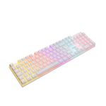 teclado_gamer_dazz_mecanico_com_fio_rgb_100_orion_v2_branco_03.jpg