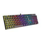 teclado_gamer_dazz_mecanico_com_fio_rgb_100_orion_v2_preto_02.jpg
