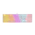 teclado_gamer_dazz_mecanico_com_fio_rgb_100_orion_v2_branco_01.jpg