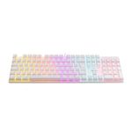 teclado_gamer_dazz_mecanico_com_fio_rgb_100_orion_v2_branco_02.jpg