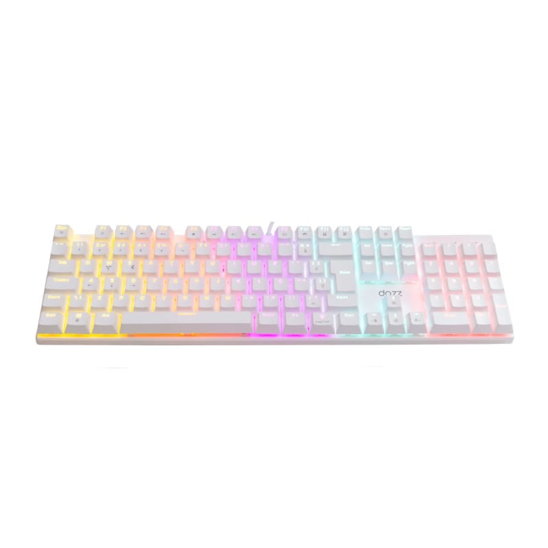 teclado_gamer_dazz_mecanico_com_fio_rgb_100_orion_v2_branco_02.jpg