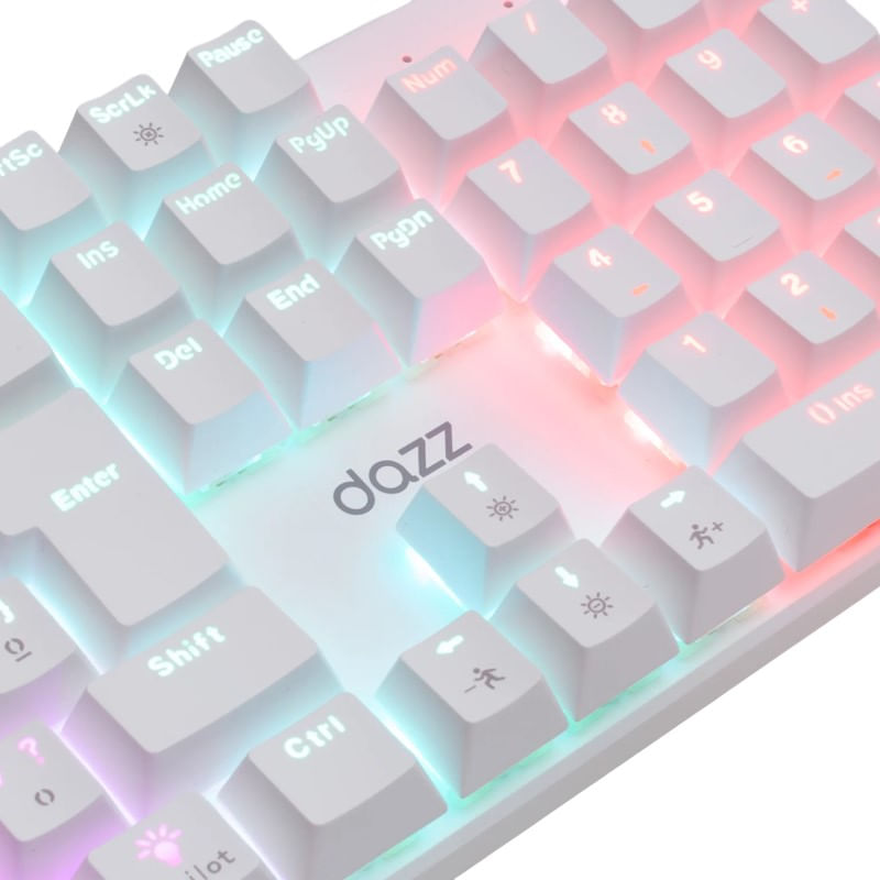teclado_gamer_dazz_mecanico_com_fio_rgb_100_orion_v2_branco_04.jpg