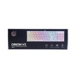 teclado_gamer_dazz_mecanico_com_fio_rgb_100_orion_v2_branco_07.jpg