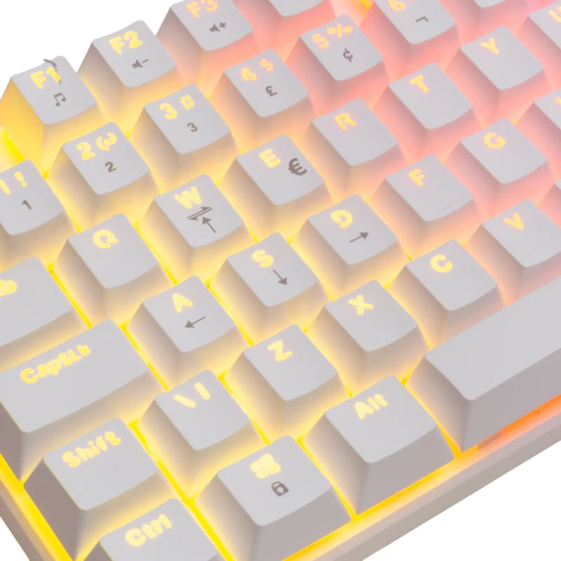 teclado_gamer_dazz_mecanico_com_fio_rgb_100_orion_v2_branco_06.jpg