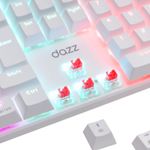 teclado_gamer_dazz_mecanico_com_fio_rgb_100_orion_v2_branco_05.jpg