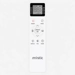 ar-condicionado_janela_mystic_10000_btus_my-av1030br_127v__branco_05.jpg