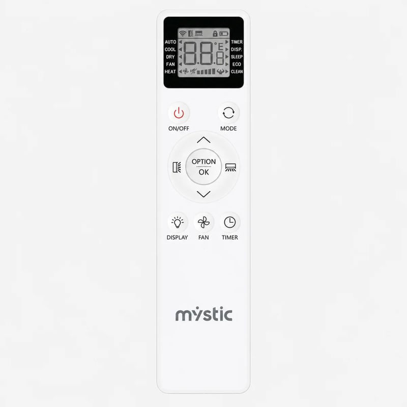 ar-condicionado_janela_mystic_10000_btus_my-av1030br_127v__branco_05.jpg