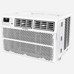 ar-condicionado_janela_mystic_10000_btus_my-av1030br_127v__branco_04.jpg