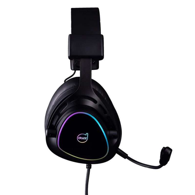 headset_gamer_dazz_ghe1000_rgb_7.1_usb-c_preto_02.jpg