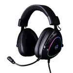 headset_gamer_dazz_ghe1000_rgb_7.1_usb-c_preto_03.jpg