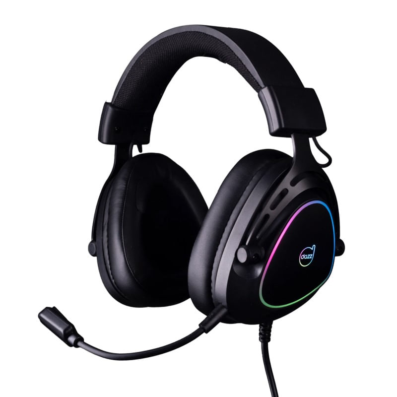 headset_gamer_dazz_ghe1000_rgb_7.1_usb-c_preto_03.jpg