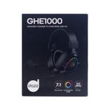 headset_gamer_dazz_ghe1000_rgb_7.1_usb-c_preto_06.jpg