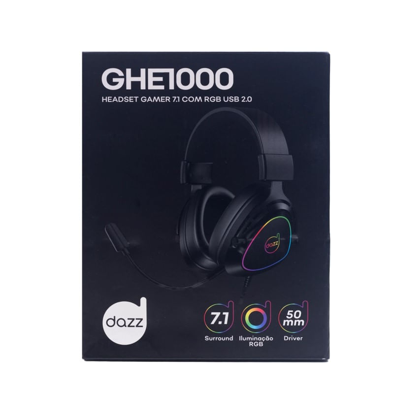 headset_gamer_dazz_ghe1000_rgb_7.1_usb-c_preto_06.jpg