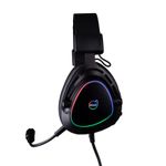 headset_gamer_dazz_ghe1000_rgb_7.1_usb-c_preto_07.jpg