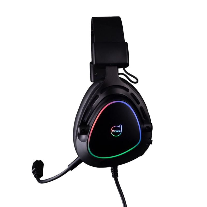 headset_gamer_dazz_ghe1000_rgb_7.1_usb-c_preto_07.jpg