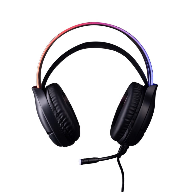 headset_gamer_dazz_ghe1001_rgb_7.1_usb-c_preto_03.jpg