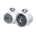 alto-falante_jbl_tower_x_marine_250w_mt10hlw_01.jpg