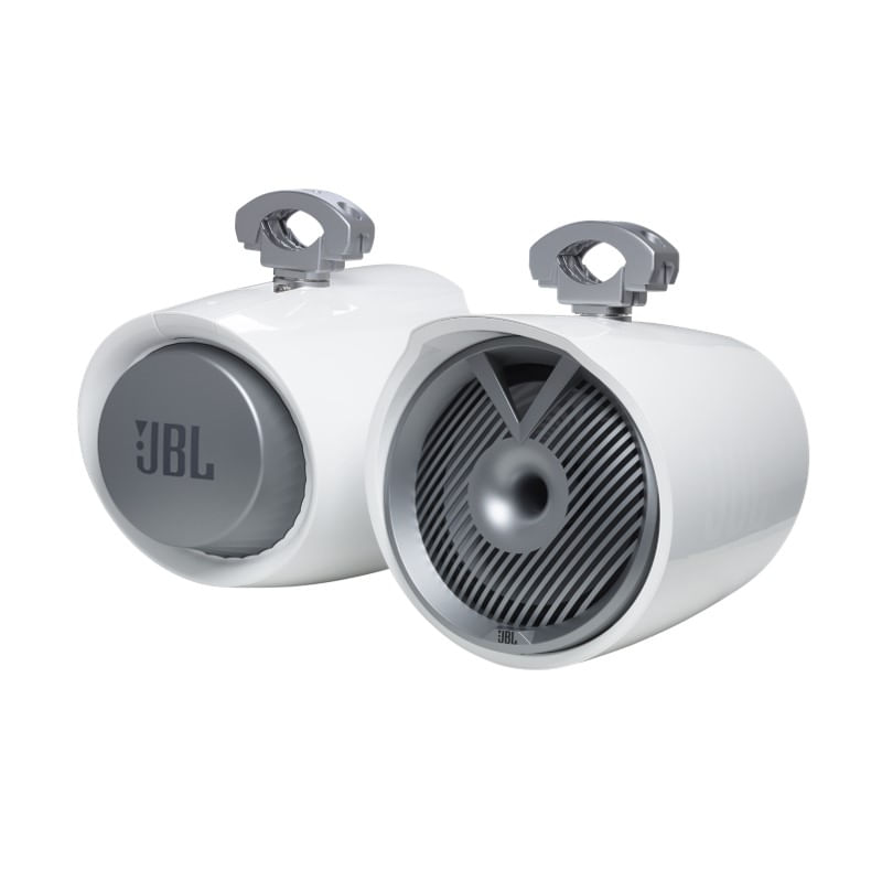 alto-falante_jbl_tower_x_marine_250w_mt10hlw_01.jpg