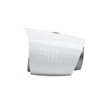 alto-falante_jbl_tower_x_marine_250w_mt10hlw_02.jpg