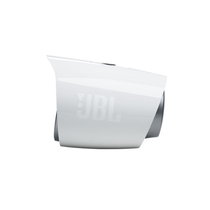 alto-falante_jbl_tower_x_marine_250w_mt10hlw_02.jpg
