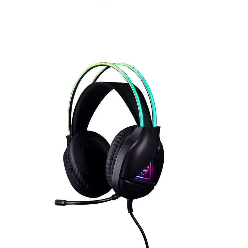 headset_gamer_dazz_ghe1001_rgb_7.1_usb-c_preto_01.jpg