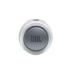 alto-falante_jbl_tower_x_marine_250w_mt10hlw_03.jpg