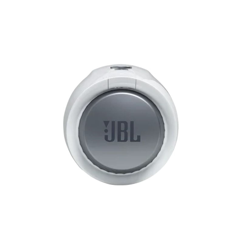 alto-falante_jbl_tower_x_marine_250w_mt10hlw_03.jpg