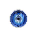 alto-falante_jbl_tower_x_marine_250w_mt10hlw_07.jpg
