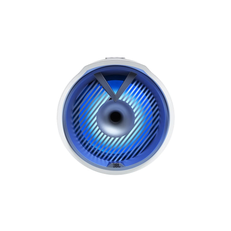 alto-falante_jbl_tower_x_marine_250w_mt10hlw_07.jpg