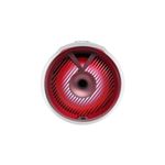 alto-falante_jbl_tower_x_marine_250w_mt10hlw_09.jpg