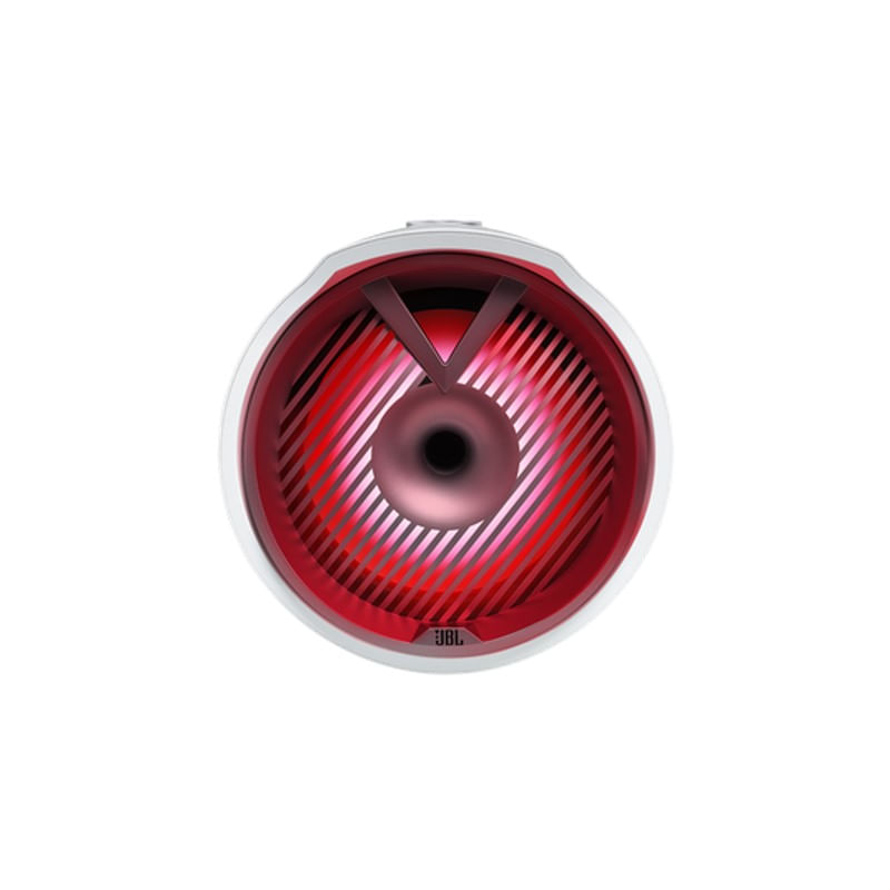 alto-falante_jbl_tower_x_marine_250w_mt10hlw_09.jpg