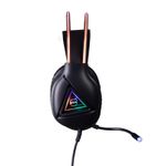 headset_gamer_dazz_ghe1001_rgb_7.1_usb-c_preto_02.jpg