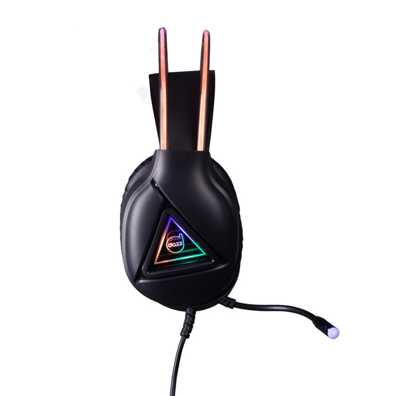 headset_gamer_dazz_ghe1001_rgb_7.1_usb-c_preto_02.jpg