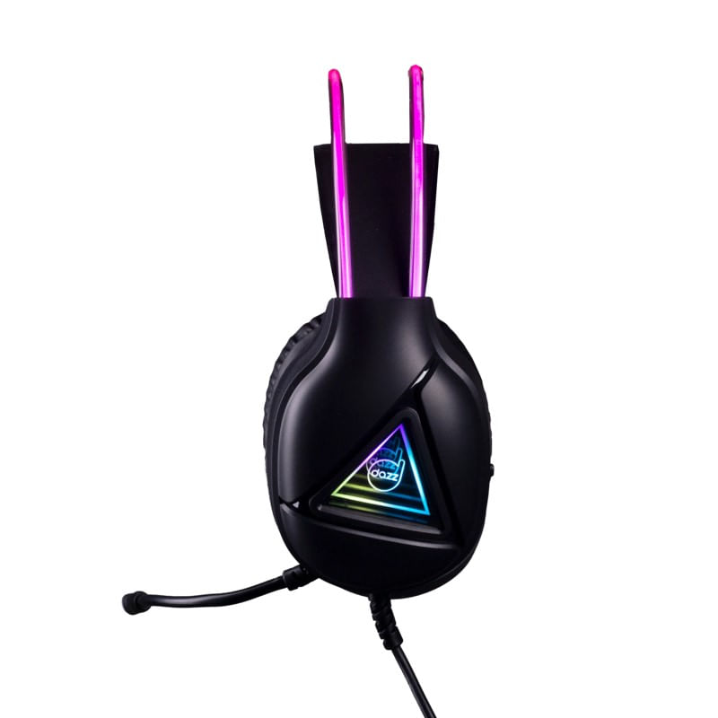 headset_gamer_dazz_ghe1001_rgb_7.1_usb-c_preto_04.jpg