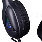 headset_gamer_dazz_ghe1001_rgb_7.1_usb-c_preto_05.jpg