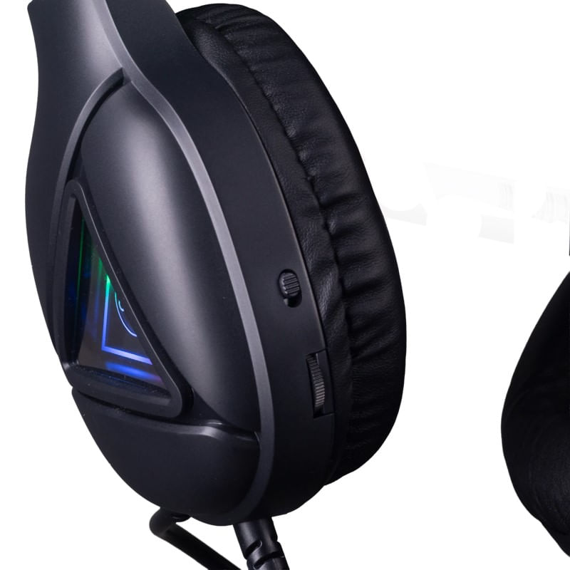 headset_gamer_dazz_ghe1001_rgb_7.1_usb-c_preto_05.jpg