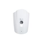 alto-falante_jbl_tower_x_marine_250w_mt10hlw_04.jpg