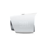 alto-falante_jbl_tower_x_marine_250w_mt10hlw_05.jpg