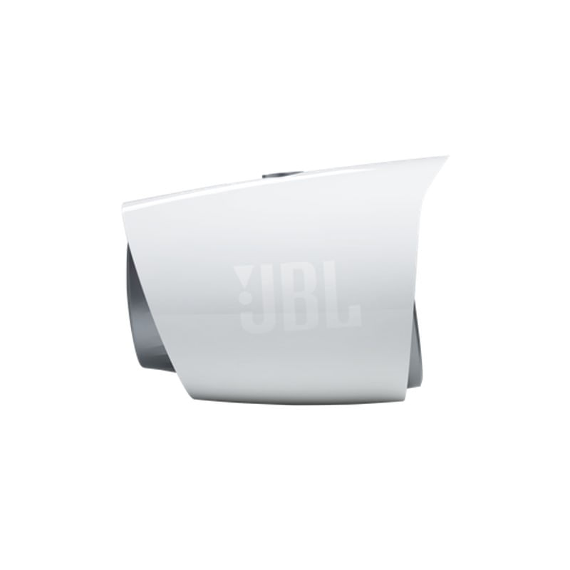 alto-falante_jbl_tower_x_marine_250w_mt10hlw_05.jpg
