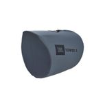 alto-falante_jbl_tower_x_marine_250w_mt10hlw_06.jpg