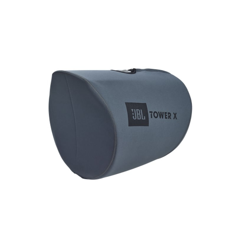 alto-falante_jbl_tower_x_marine_250w_mt10hlw_06.jpg