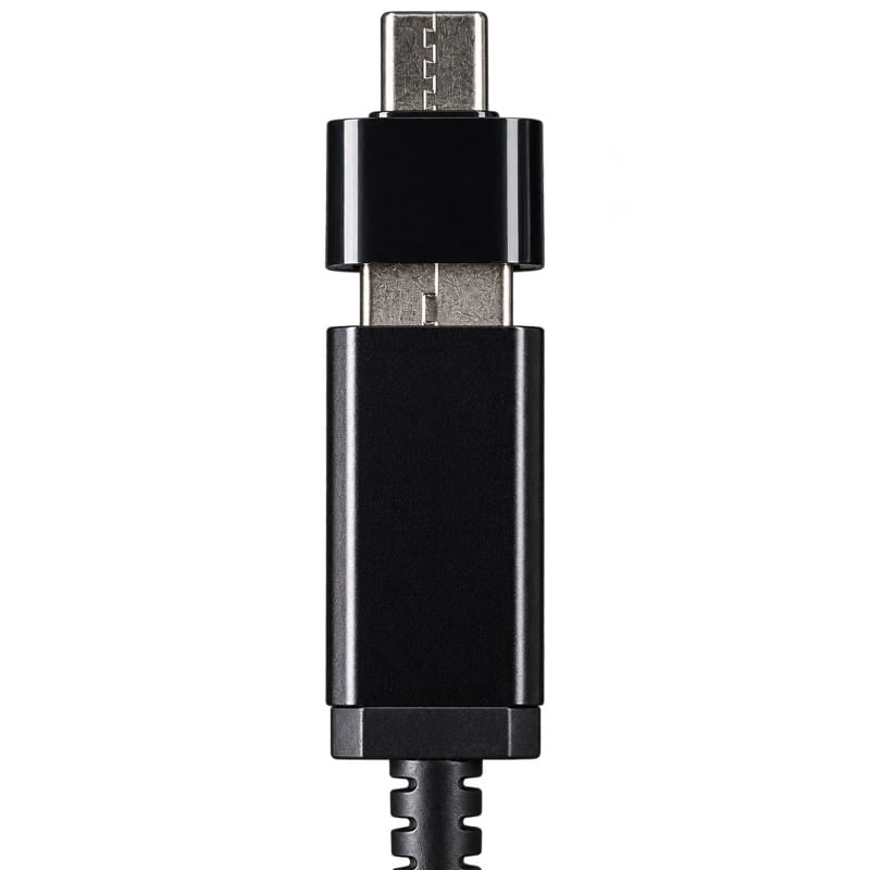 headset_gamer_dazz_ghe1001_rgb_7.1_usb-c_preto_06.jpg