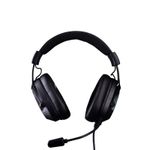 headset_gamer_dazz_ghe1000_rgb_7.1_usb-c_preto_04.jpg